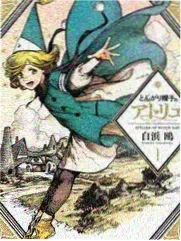 周五夜食堂 日剧资源封面